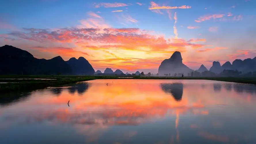高效智慧制造环保